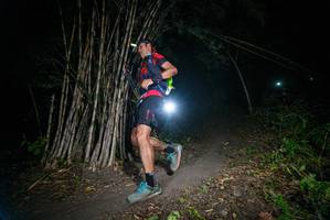 BIB: 
                            <button type="button" onclick="openModal(19398418)" class="btn btn-primary btn-sm float-right btn-popup" data-toggle="modal" data-target=".modal-high-quality">
                        <i class="fas fa-shopping-cart"></i> Add to Cart
                    </button>
                                            <button type="button" onclick="isThisMe(19398418, true)" class="btn btn-success btn-sm float-right btn-popup btn-isme hidden" data-toggle="tooltip" data-placement="bottom" title="นี่คือรูปของคุณใช่ไหม คลิกที่นี่เพื่อเอาเข้าอัลบั้ม">
                        <i class="fas fa-plus"></i> Add to album
                    </button>
                    <button type="button" onclick="isThisMe(19398418, false)" class="btn btn-warning btn-sm float-right btn-popup btn-isnotme hidden">
                        <i class="fas fa-ban"></i> Remove from album
                    </button>